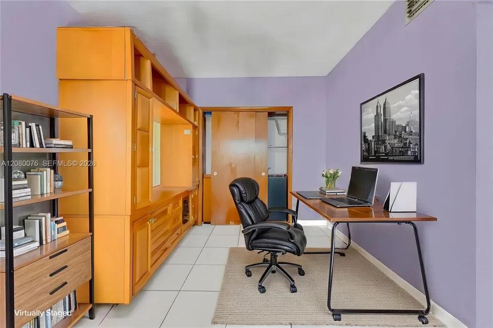 503 NW 43rd Pl Miami, FL 33126
