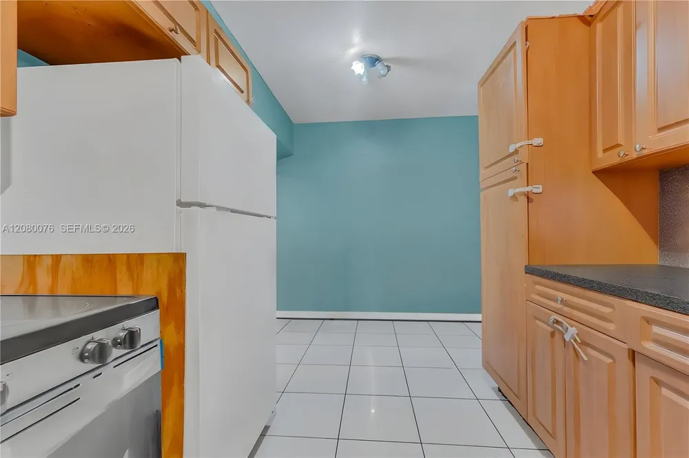 503 NW 43rd Pl Miami, FL 33126