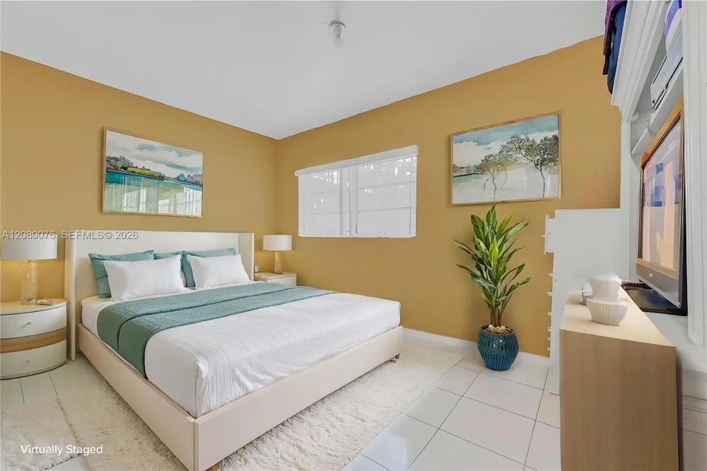 503 NW 43rd Pl Miami, FL 33126