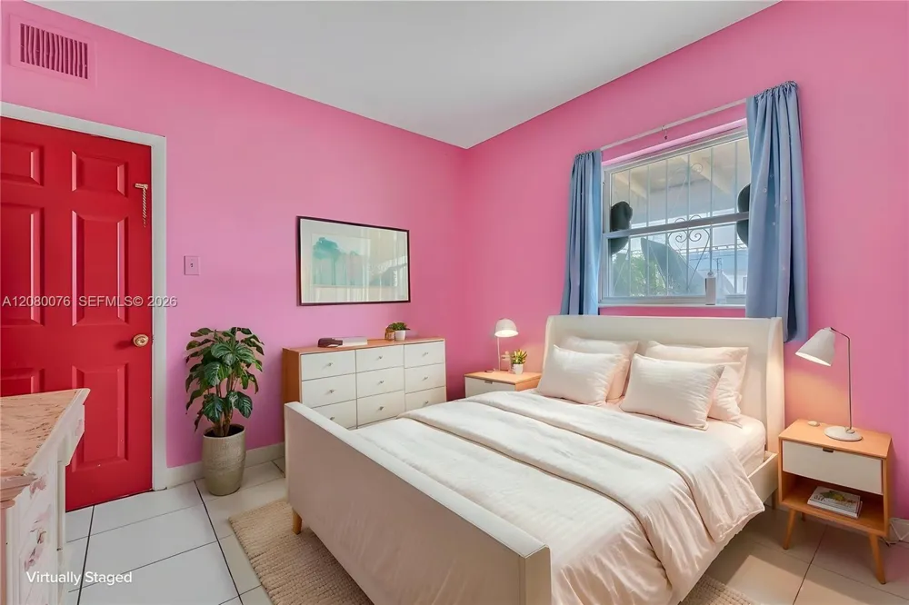 503 NW 43rd Pl Miami, FL 33126