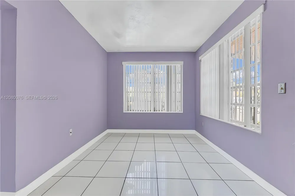 503 NW 43rd Pl Miami, FL 33126