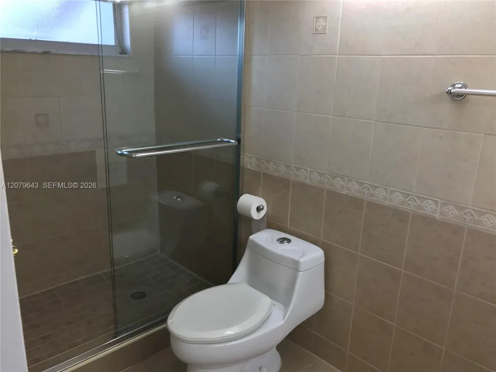 13380 SW 91st Ter #D Miami, FL 33186