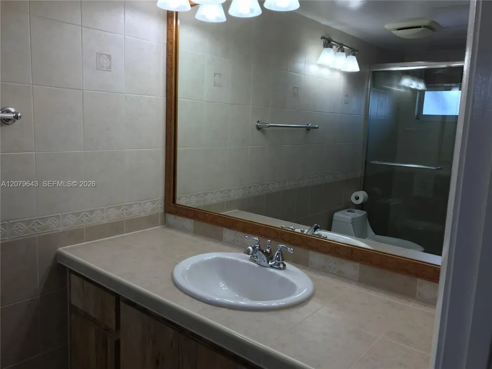 13380 SW 91st Ter #D Miami, FL 33186