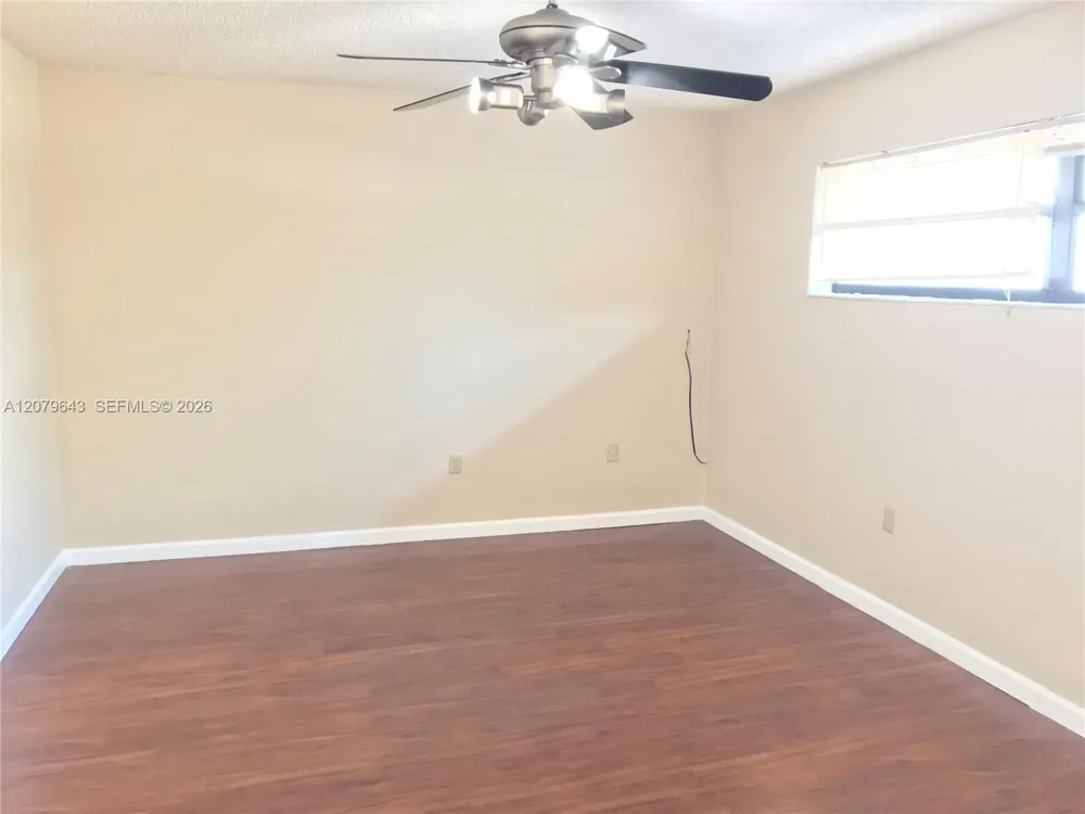 13380 SW 91st Ter #D Miami, FL 33186