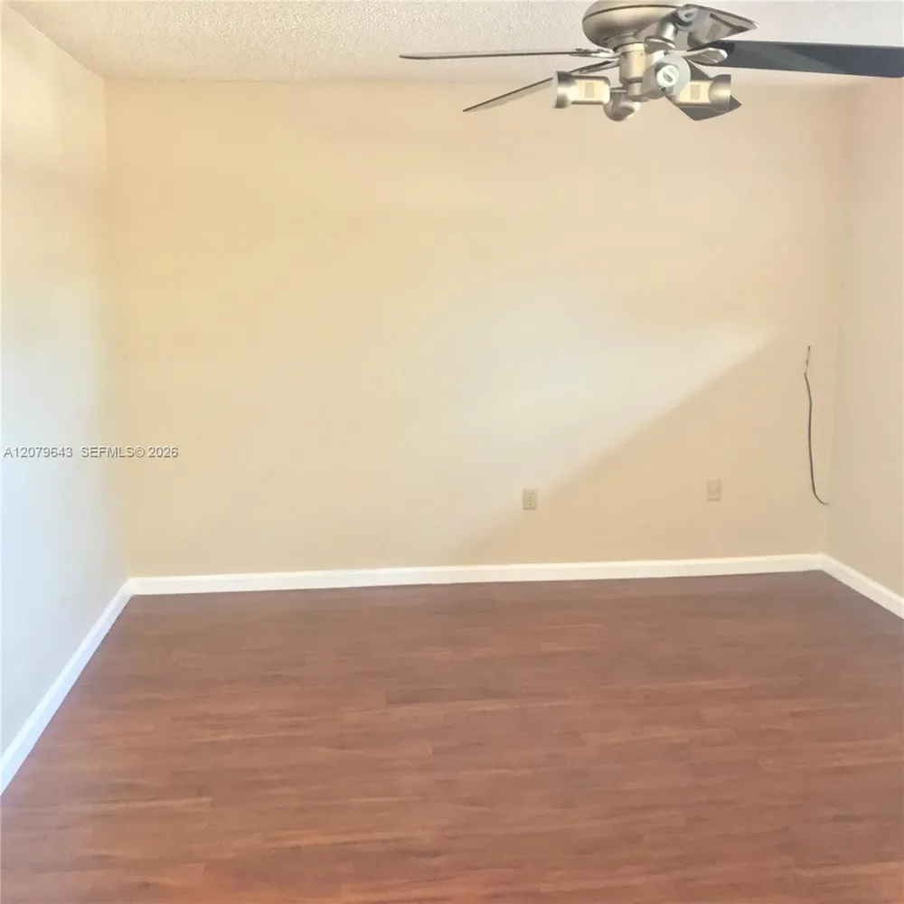 13380 SW 91st Ter #D Miami, FL 33186