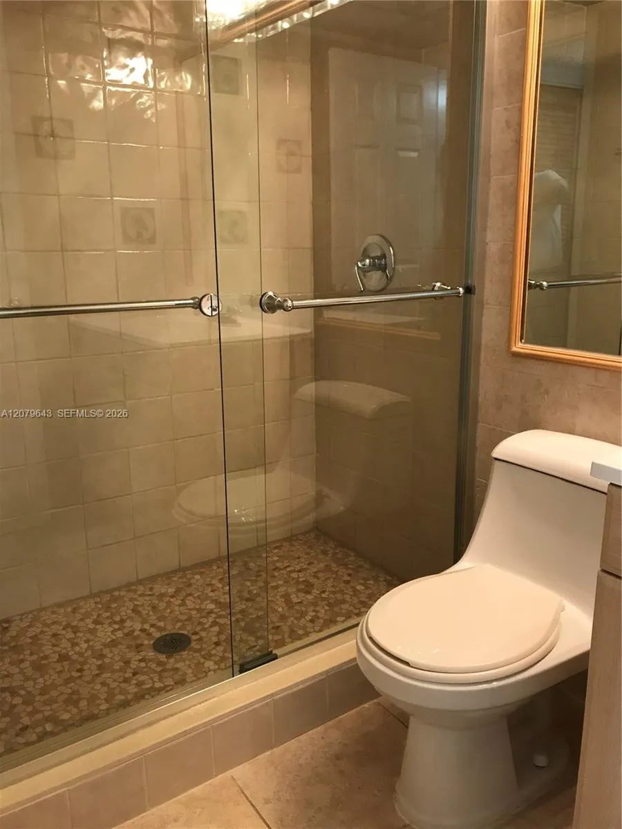 13380 SW 91st Ter #D Miami, FL 33186