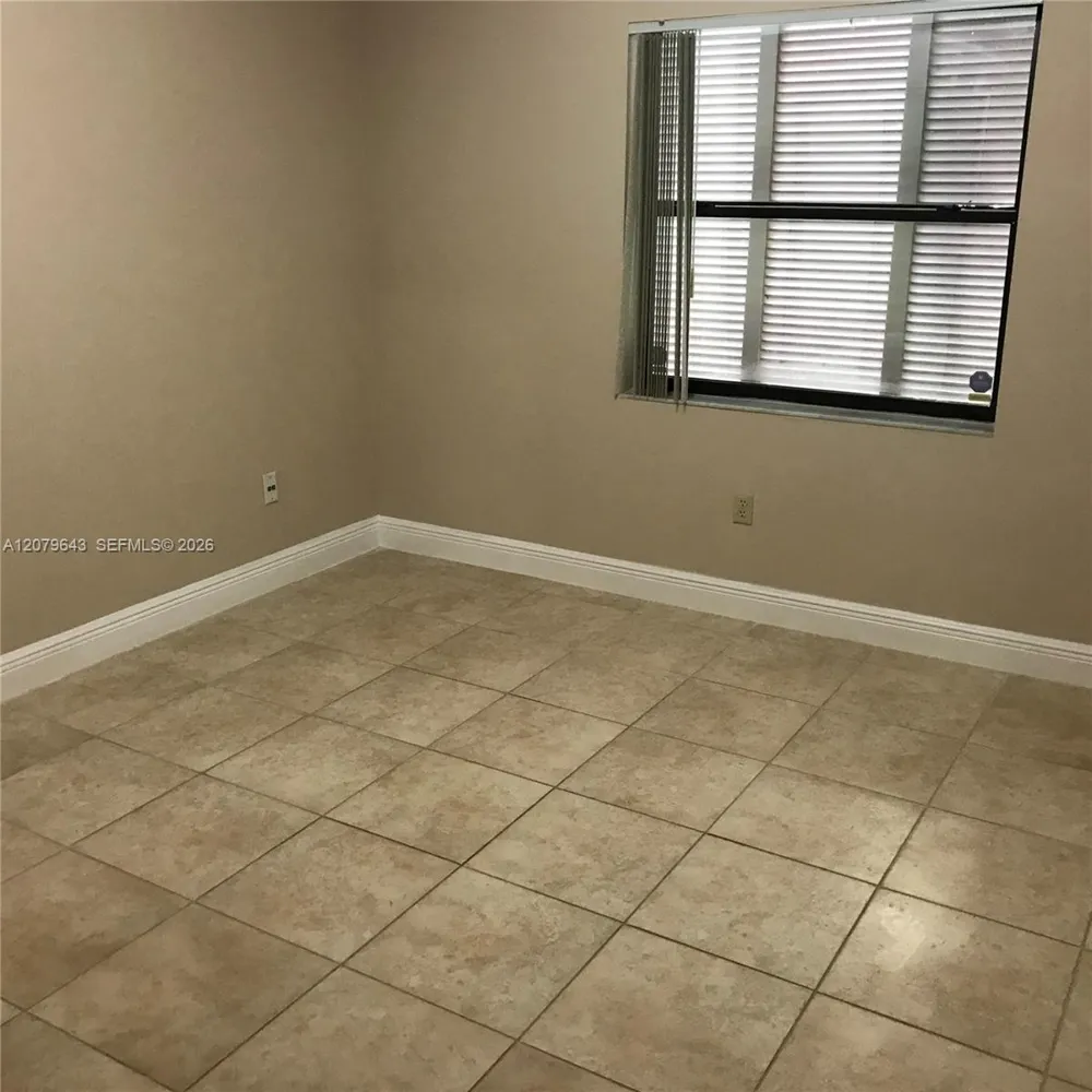 13380 SW 91st Ter #D Miami, FL 33186
