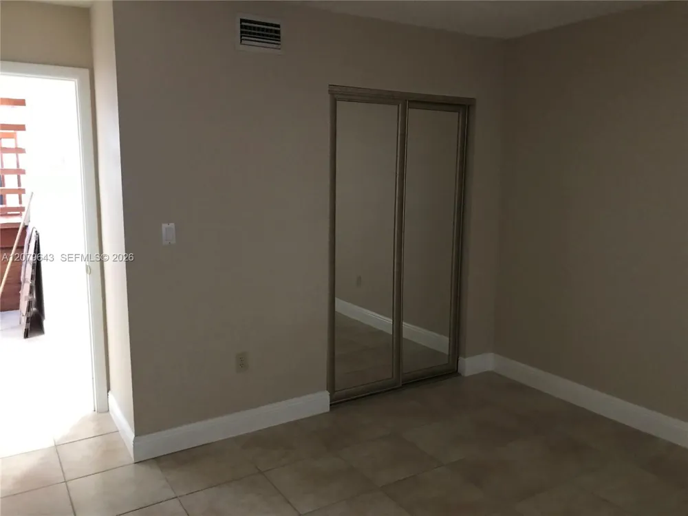 13380 SW 91st Ter #D Miami, FL 33186