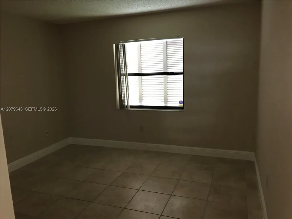 13380 SW 91st Ter #D Miami, FL 33186