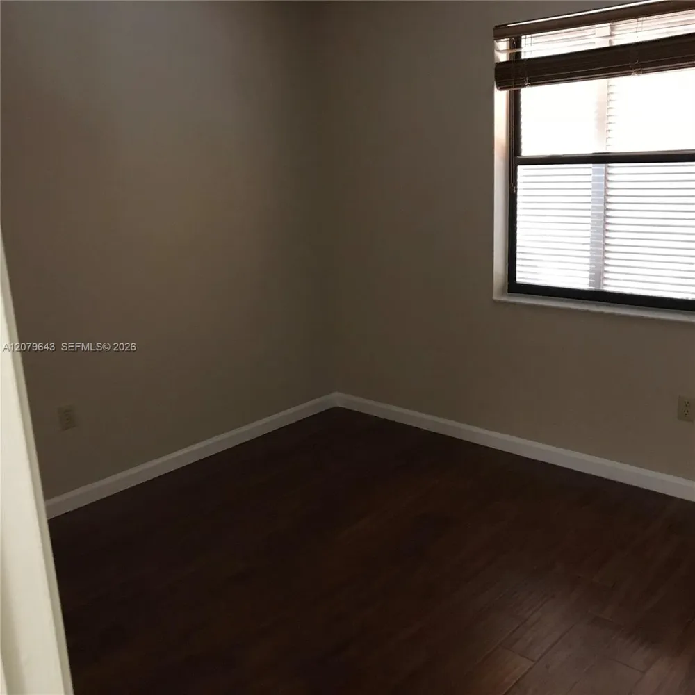 13380 SW 91st Ter #D Miami, FL 33186
