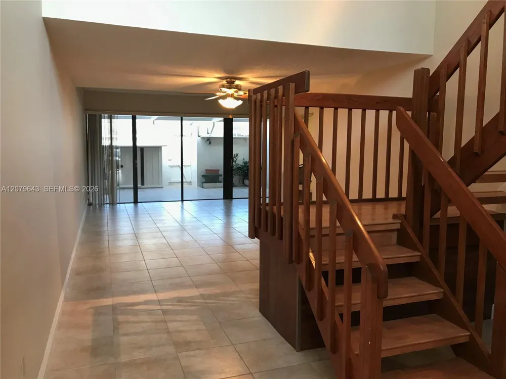 13380 SW 91st Ter #D Miami, FL 33186