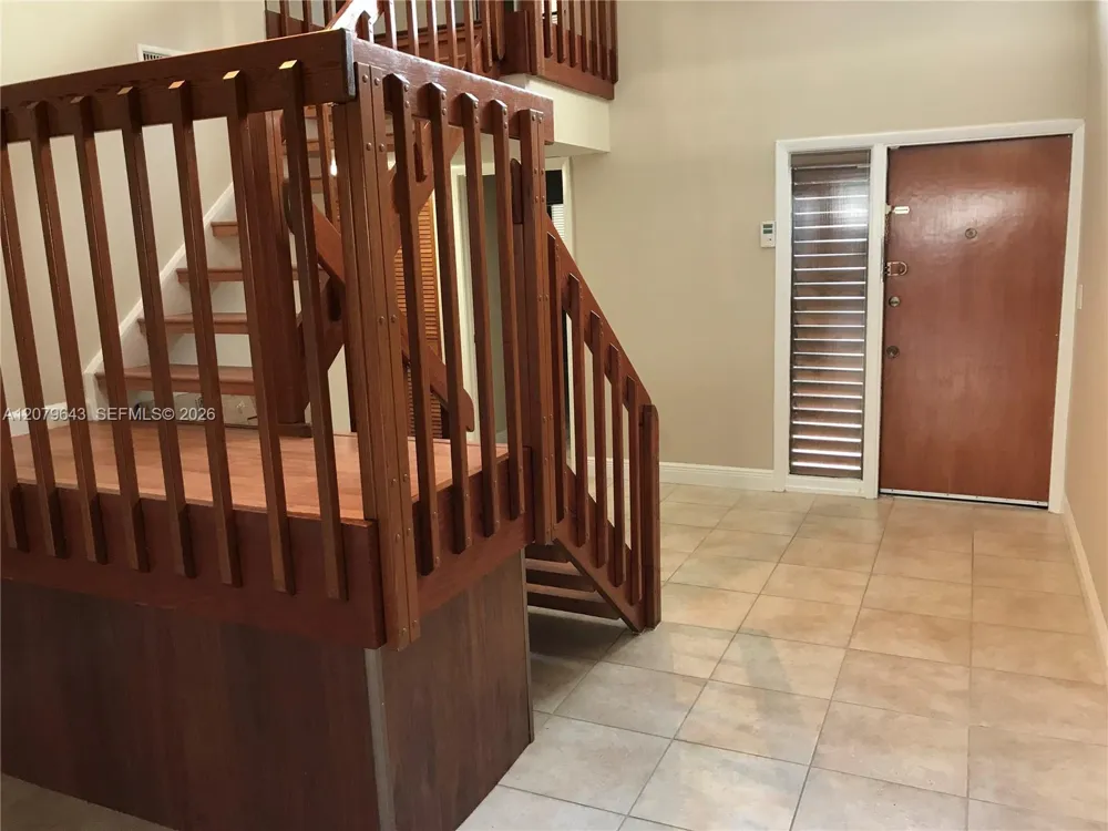 13380 SW 91st Ter #D Miami, FL 33186