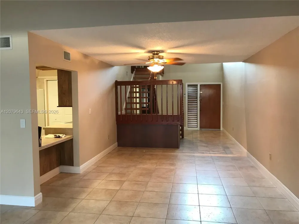 13380 SW 91st Ter #D Miami, FL 33186