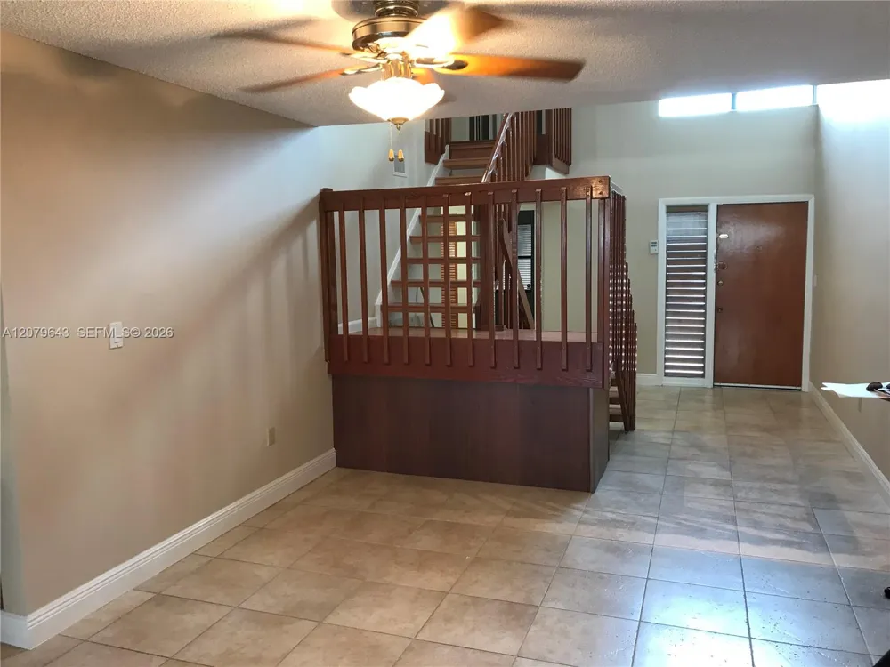 13380 SW 91st Ter #D Miami, FL 33186
