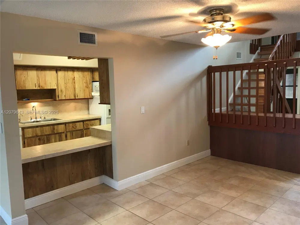 13380 SW 91st Ter #D Miami, FL 33186