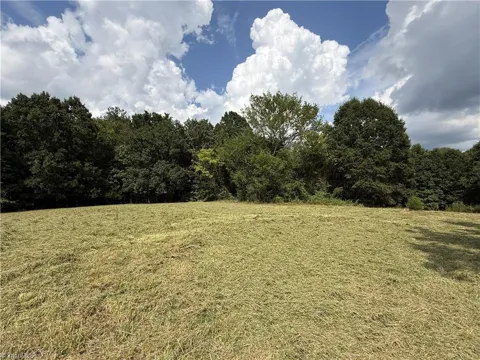 3329 Jerusalem Road