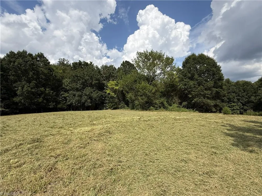 3329 Jerusalem Road Lexington, NC 27292