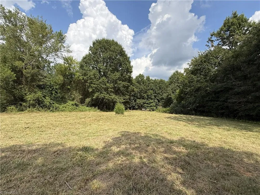 3329 Jerusalem Road Lexington, NC 27292