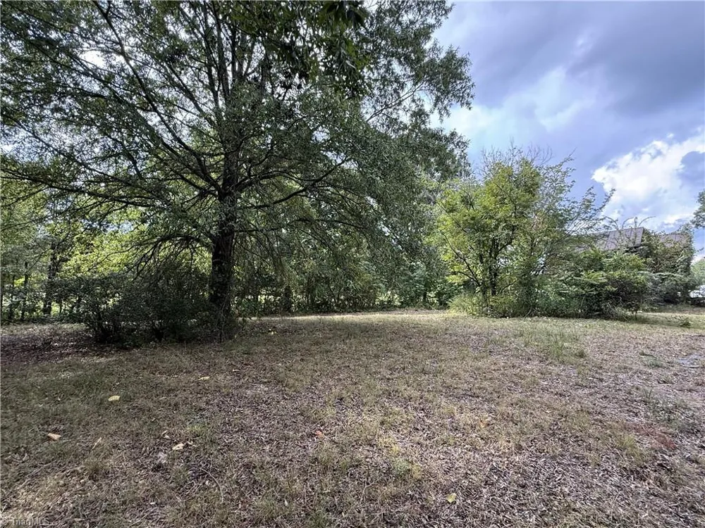 3329 Jerusalem Road Lexington, NC 27292