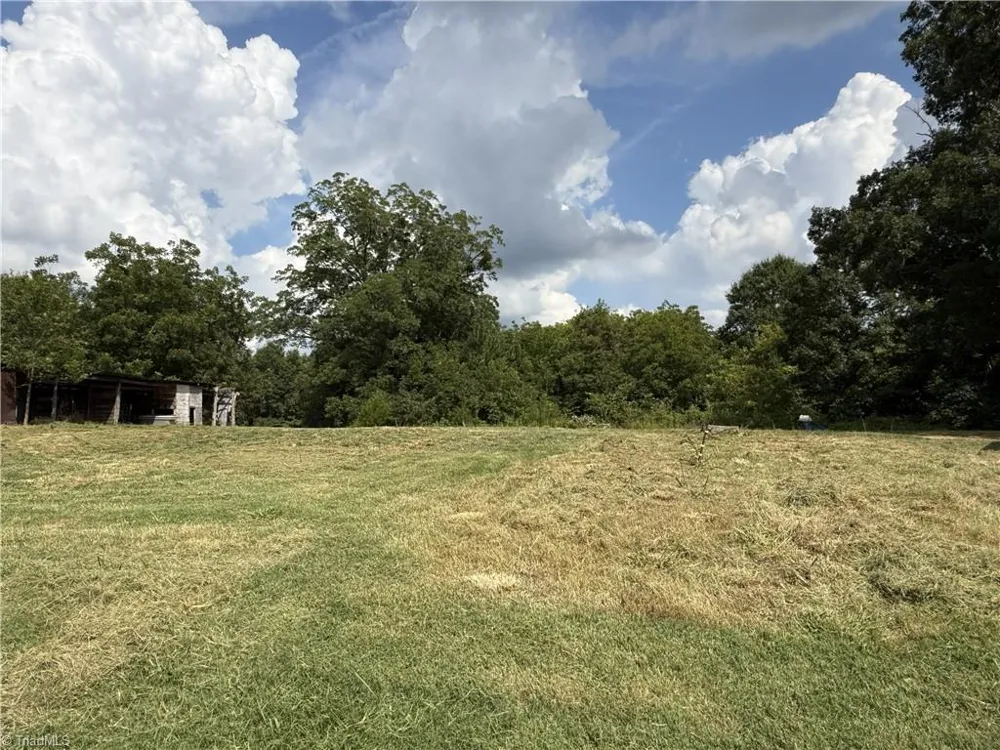 3329 Jerusalem Road Lexington, NC 27292