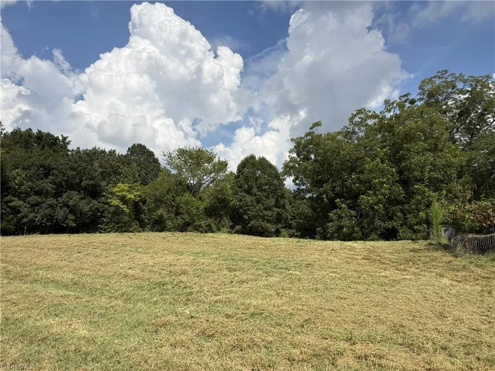 3329 Jerusalem Road Lexington, NC 27292