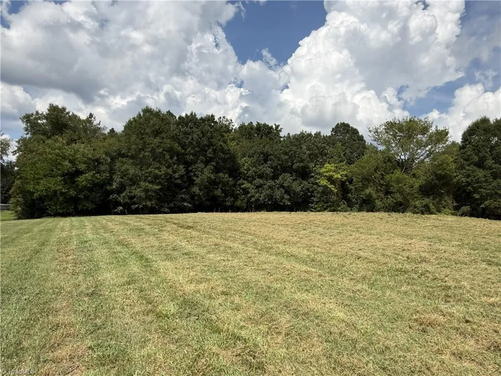 3329 Jerusalem Road Lexington, NC 27292