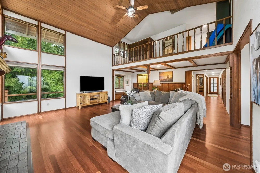 18110 SE 372nd Street Auburn, WA 98902