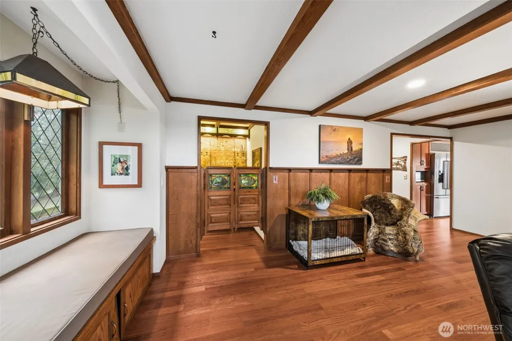 18110 SE 372nd Street Auburn, WA 98902