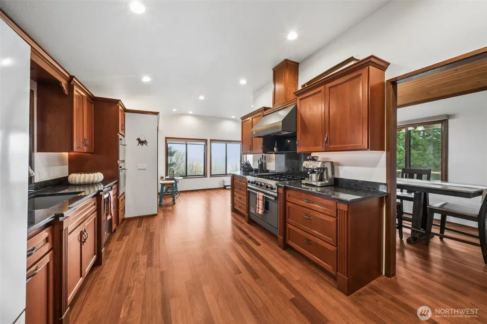 18110 SE 372nd Street Auburn, WA 98902