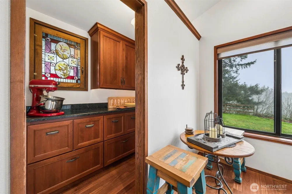 18110 SE 372nd Street Auburn, WA 98902