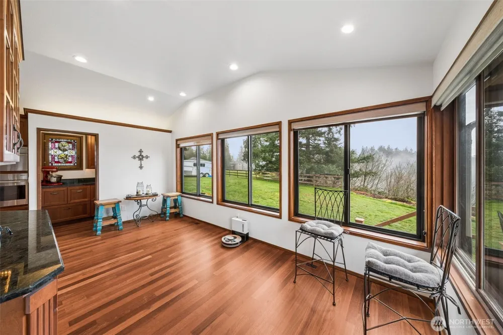 18110 SE 372nd Street Auburn, WA 98902