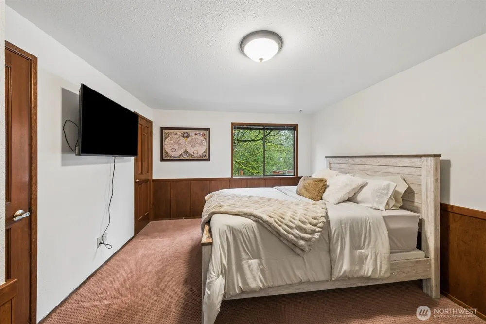 18110 SE 372nd Street Auburn, WA 98902