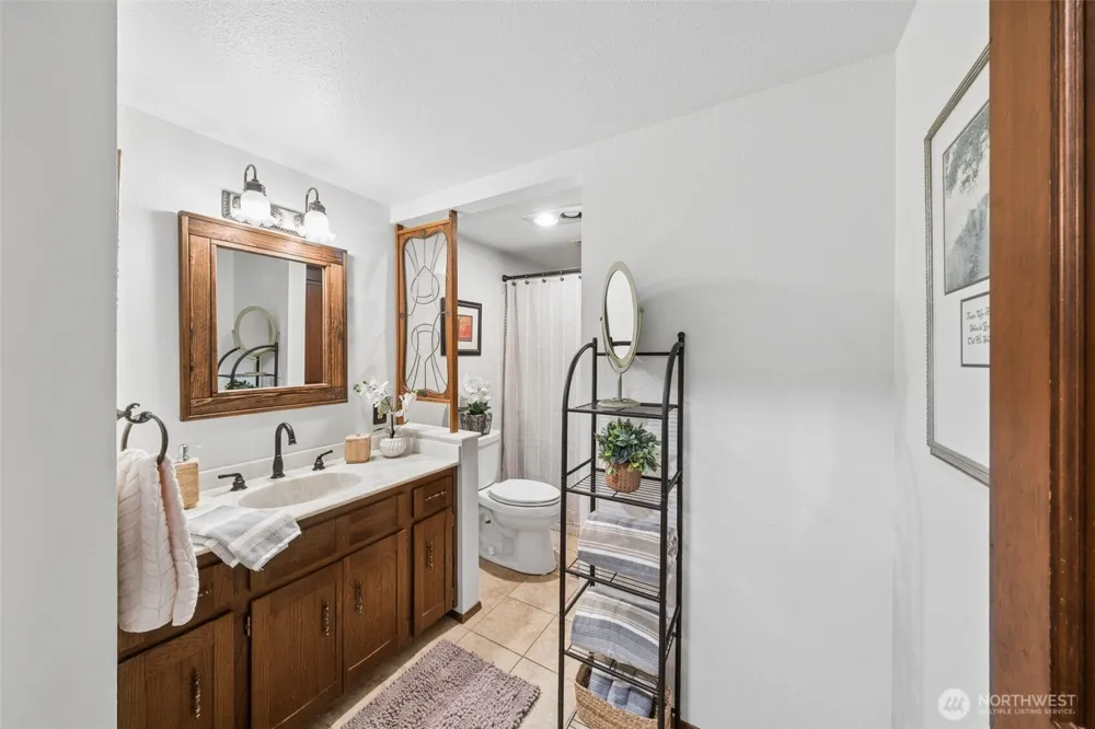 18110 SE 372nd Street Auburn, WA 98902