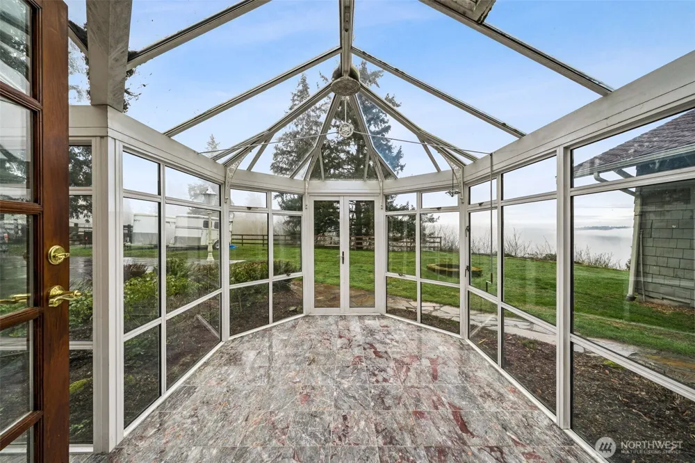 18110 SE 372nd Street Auburn, WA 98902