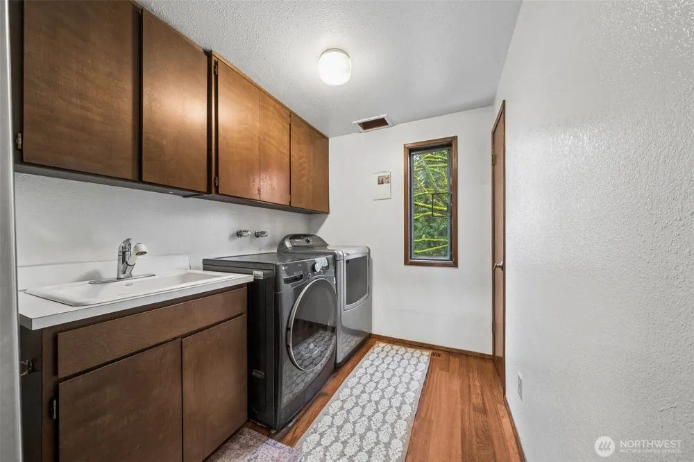 18110 SE 372nd Street Auburn, WA 98902