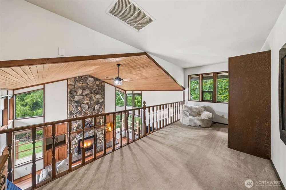 18110 SE 372nd Street Auburn, WA 98902