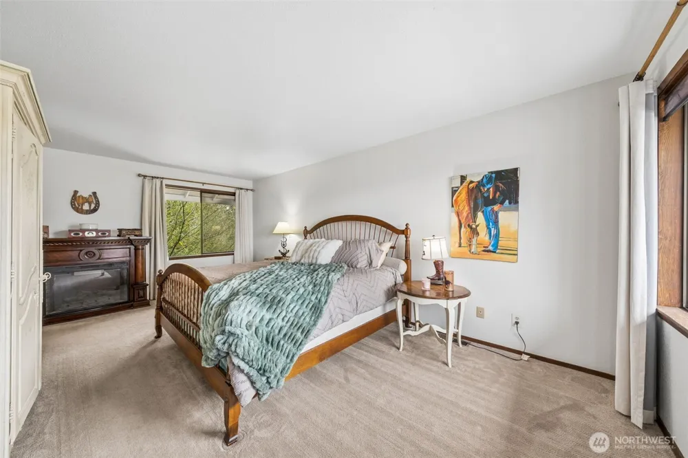 18110 SE 372nd Street Auburn, WA 98902