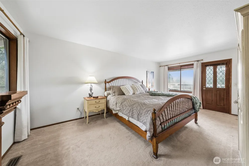 18110 SE 372nd Street Auburn, WA 98902