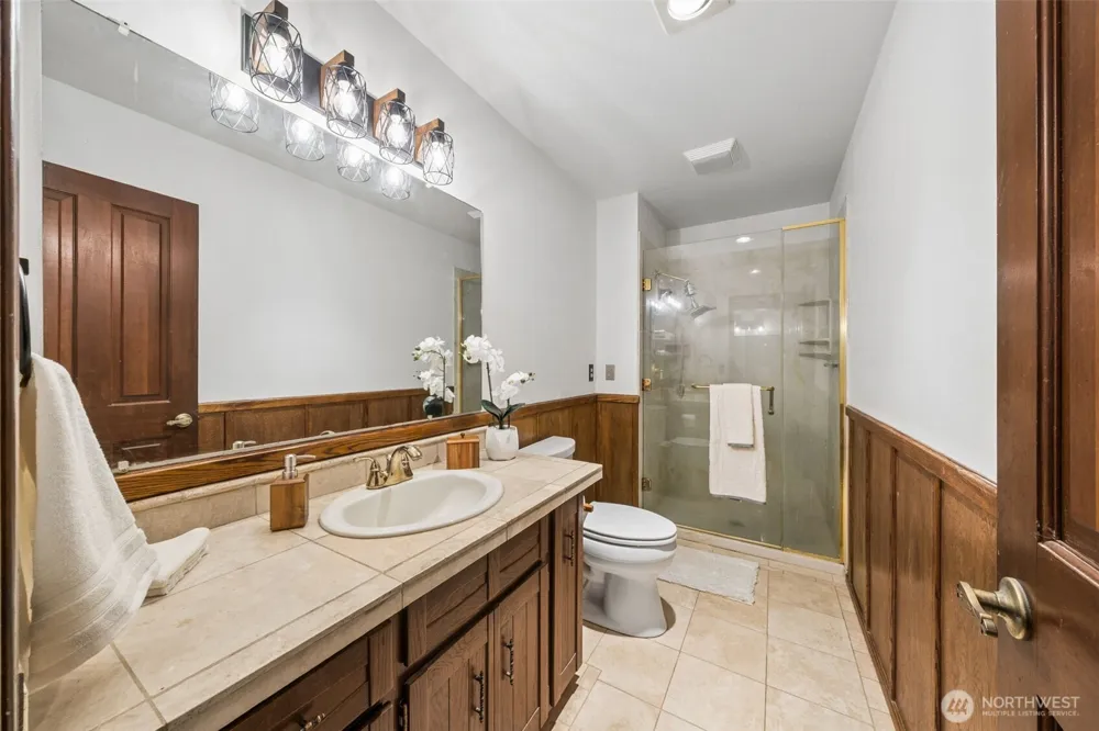 18110 SE 372nd Street Auburn, WA 98902