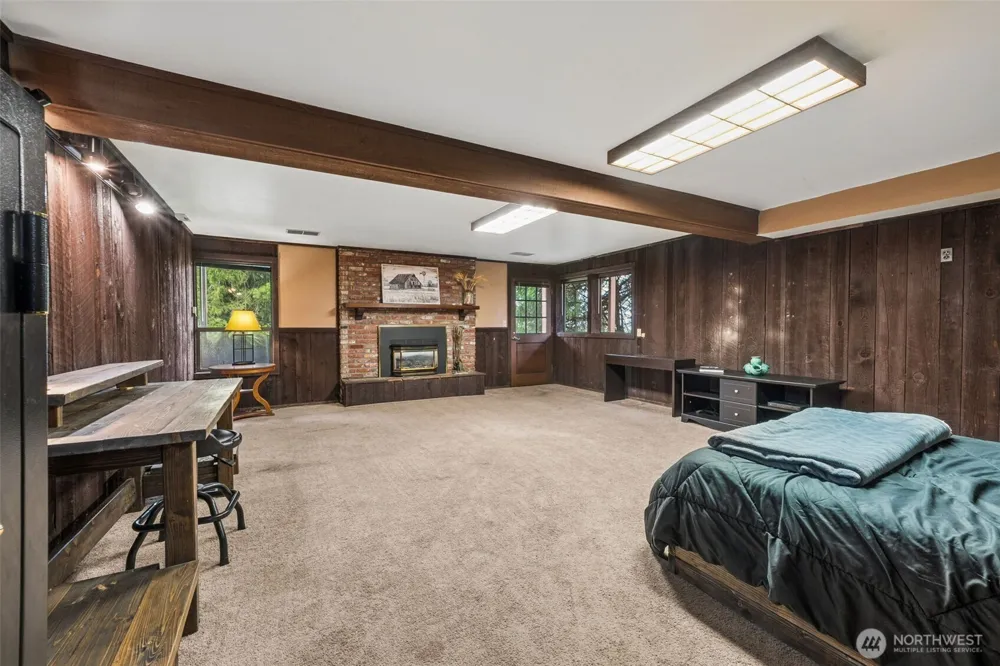 18110 SE 372nd Street Auburn, WA 98902