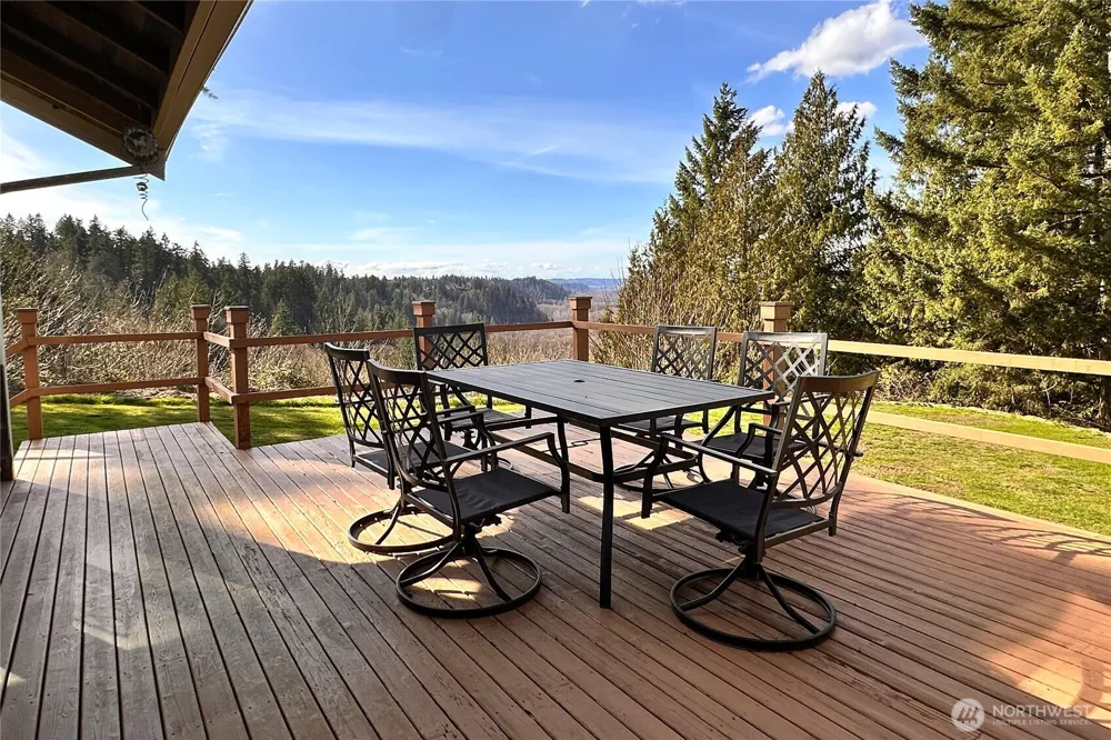 18110 SE 372nd Street Auburn, WA 98902
