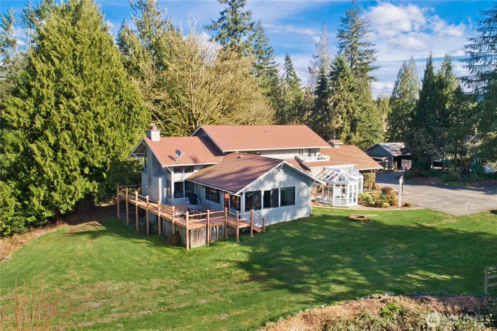 18110 SE 372nd Street Auburn, WA 98902