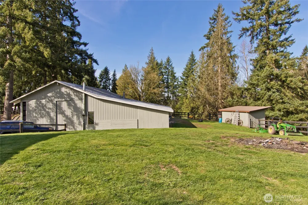 18110 SE 372nd Street Auburn, WA 98902
