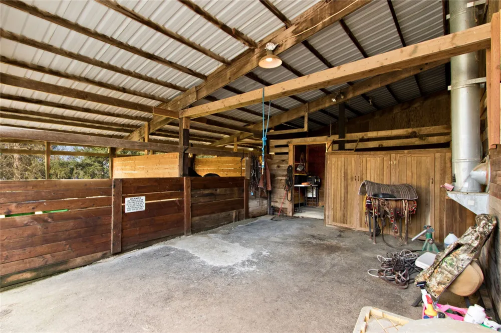 18110 SE 372nd Street Auburn, WA 98902