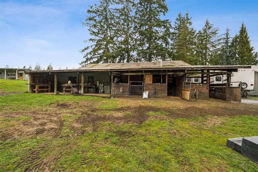 18110 SE 372nd Street Auburn, WA 98902