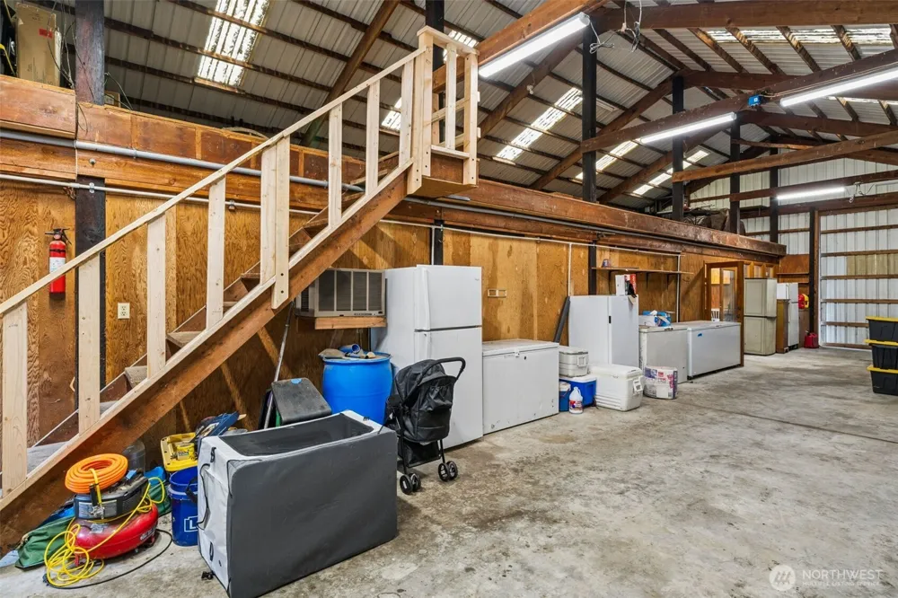 18110 SE 372nd Street Auburn, WA 98902