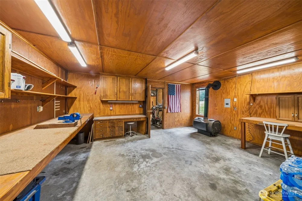 18110 SE 372nd Street Auburn, WA 98902