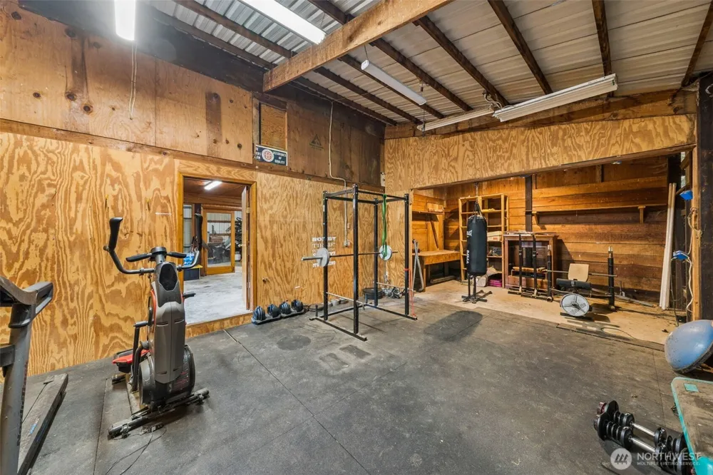 18110 SE 372nd Street Auburn, WA 98902