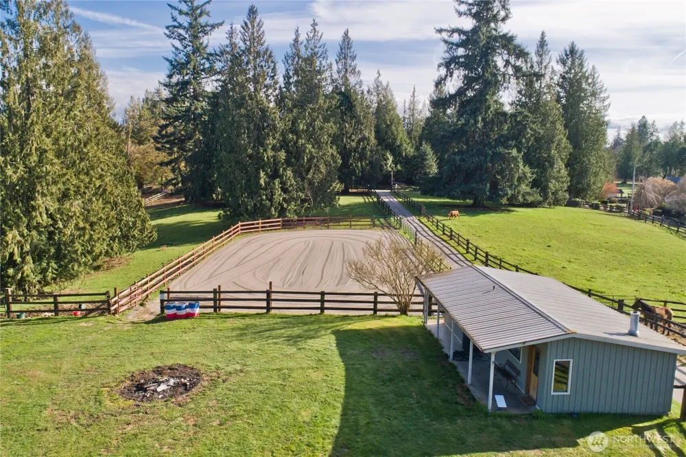 18110 SE 372nd Street Auburn, WA 98902