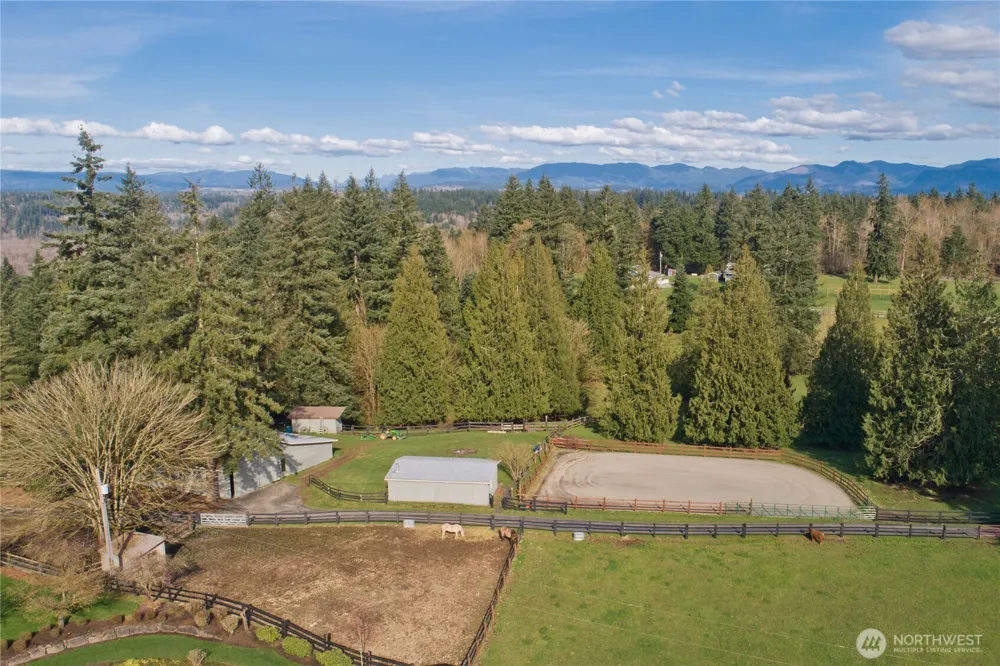 18110 SE 372nd Street Auburn, WA 98902
